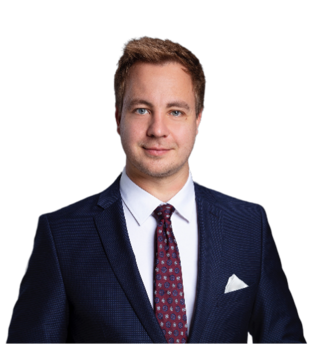 bastian-siegert.png Redakteur des Reports – Dr. Bastian Siegert