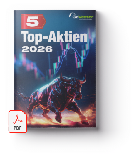 Cover-5-top-aktien-2026-pdf.png Cover des PDF-Reports: 5 Top-Aktien 2026