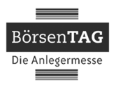BörsenTag