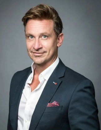 Bild12.jpg Redakteur des Reports – Archim Mautz