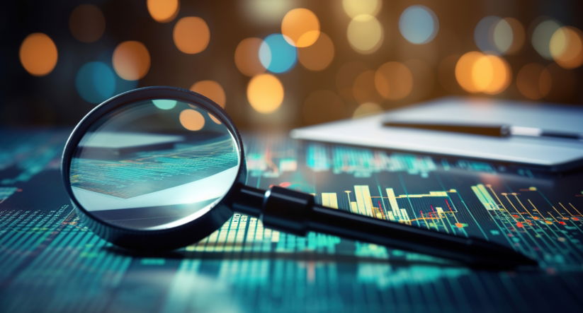 AdobeStock-629210403.jpeg Lupe auf Grafiken
