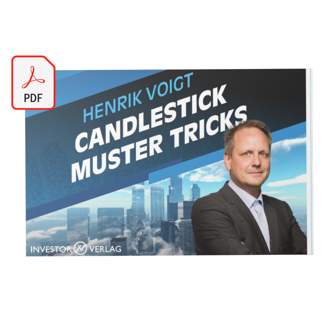 Cover-candlestick-pdf.png Cover des PDF-Reports: Henrik Voigt - Candlestick Muster Tricks