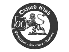 Oxford Club