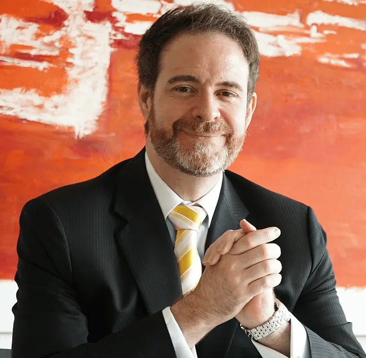 Daniel-Wilhelmi.webp Redakteur des Reports – Daniel Wilhelmi